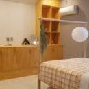 스트레인지맨션 이미지