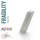 [전시소식] FRAGILITY in Cagnes-sur-Mer_2026 이미지