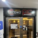 크라우드PC 수원성대점 네이버블로그