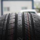 한국타이어 대구판매(주) 이미지