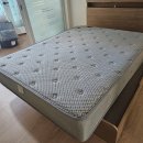 그린카페트 소파세탁 이미지