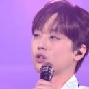 (주)마이 이미지