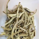 케냐 백차 Kenya White Tea (Silver Tips) 이미지