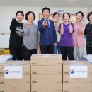 엠마우스어린이집 이미지