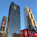 양한의원 | 대피모 탈모 학회 후기 <청주 우리연합의원>