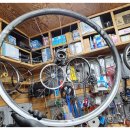 엔비랩스 이미지