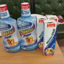 영농조합법인 버들인 이미지