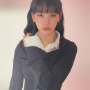 노제