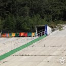 금오랜드 눈썰매장 Daum카페