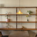 지에스25 영도청학롯데점 이미지