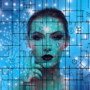 대구병원 이미지