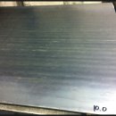 구로-구로-구로-3048 이미지