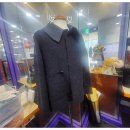 부산 올패션 디자인학원 디자인개발실 핸드메이드자켓