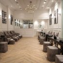 잇츠샵 헤어살롱(it’s shop hair salon) | [💄뉴질랜드 뷰티 완전정복] 네일, 미용실, 반영구 시술까지 한눈에 보기🇳🇿