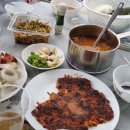 통일동산펜션 이미지