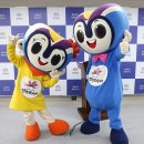 연극제앞 이미지