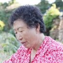 백1리 이미지
