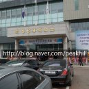 창림모아츠㈜ 이미지