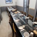 수원-1315 이미지