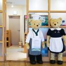 테디벨리골프장 4 이미지