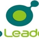 리젠바이오 이미지