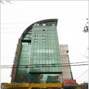BRCM오션하우스