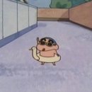 (주)잼잼 이미지