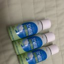 씨유(CU) 약대위브점 | 변비에 효과 좋은 갓비움 한국 야구르트 cu 편의점 추천템 2+1