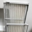 [진주 초전이지더원 시스템에어컨 분해청소 후기]아이있는집 필수