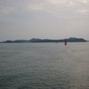 뜰이야기 이미지