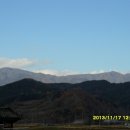 바우길 15구간 이미지