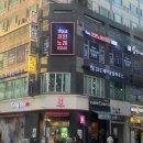 꼼꼼헤어 이미지