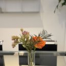 다사랑수산 네이버블로그
