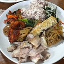 부흥한식부페 이미지