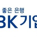 오디프랜즈