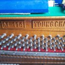 베토벤피아노사 이미지