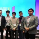 엘지생산기술원 이미지