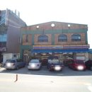 CU포천양문점 이미지