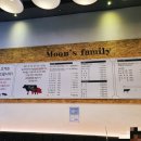 상봉2농장 이미지