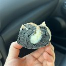 스타벅스시흥대야동점 | [시흥빵집] 장창진베이커리 은계점: 맛없는 빵이 없는 은계 숨은 빵 맛집 또간집 내돈내산 솔직 후기