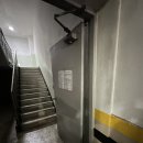 김해문수리토탈도어 네이버블로그