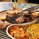 가나무로 이미지