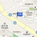 박수연외과의원 티스토리