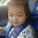 밀신어린이집 이미지