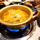 용호축산