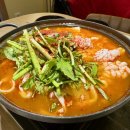 만덕수산 이미지