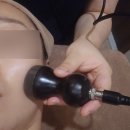 (주)호남메디칼 | 상무지구 피부관리 [웨디아 본점] 광주 웨딩케어 신부관리