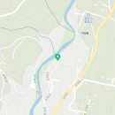 지에스(GS)25 언양점 이미지