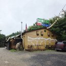 팔공산온천랜드(주) 이미지