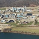 선진케미칼 이미지